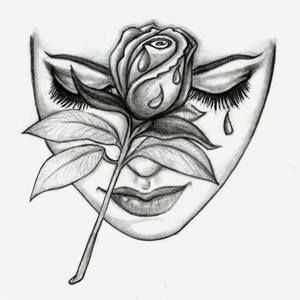 Meet your Posher, Lyn